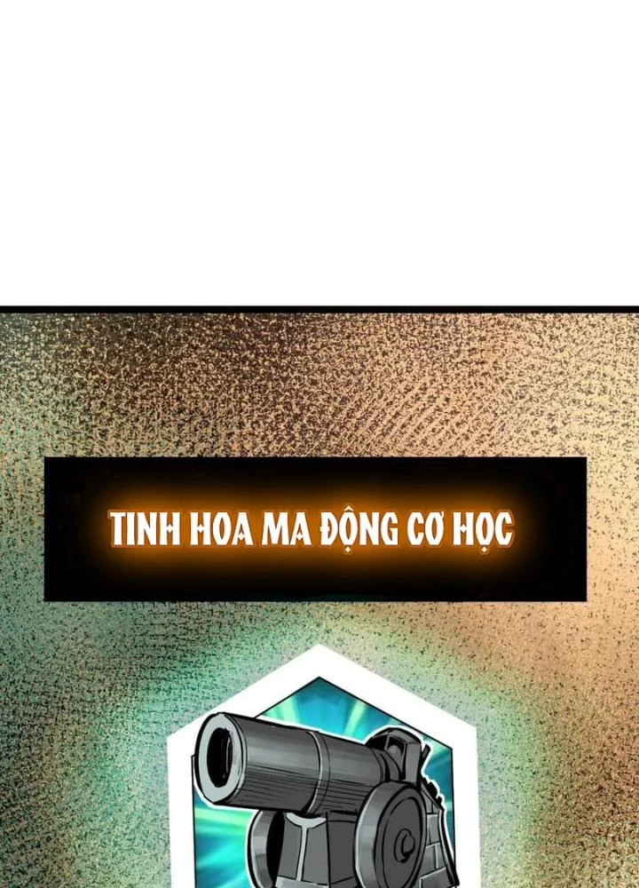 Xuyên Không Thành Chim Chapter 244 - Trang 2
