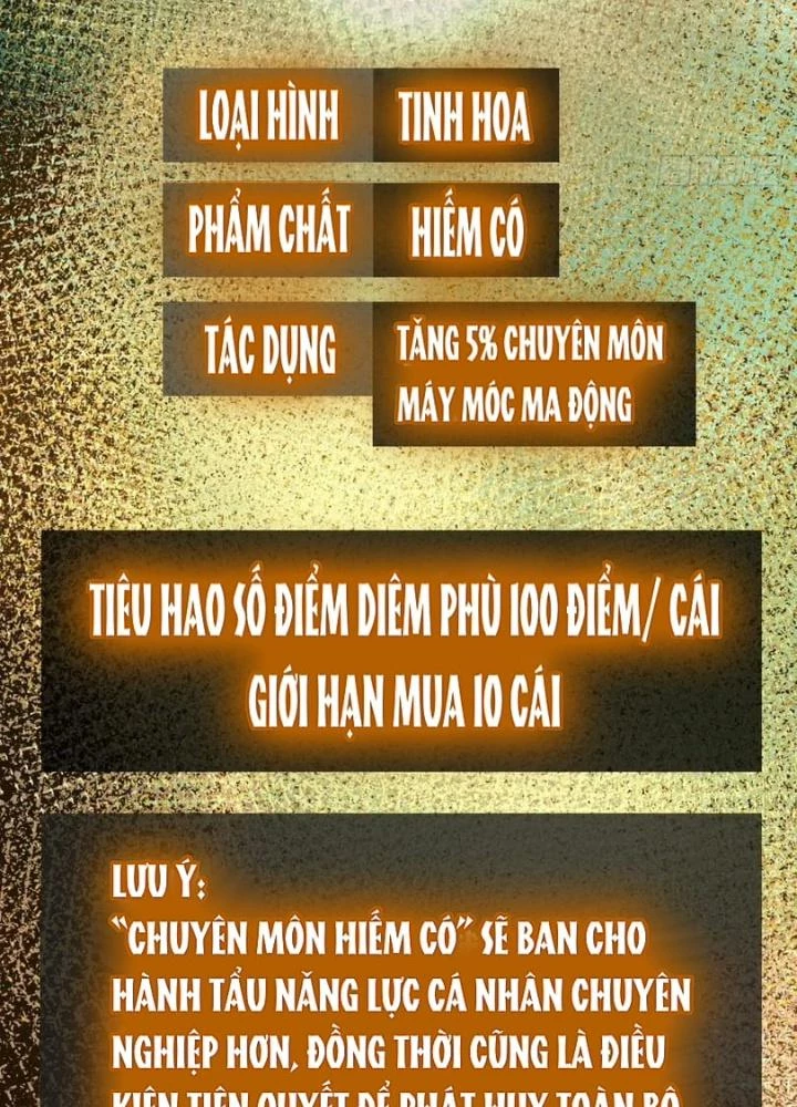 Xuyên Không Thành Chim Chapter 244 - Trang 2