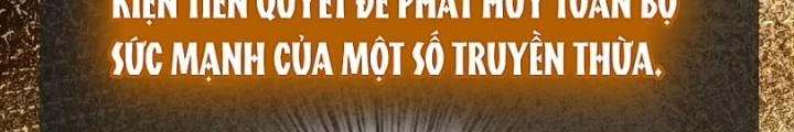 Xuyên Không Thành Chim Chapter 244 - Trang 2