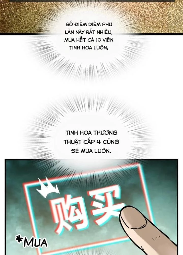 Xuyên Không Thành Chim Chapter 244 - Trang 2