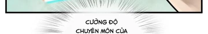 Xuyên Không Thành Chim Chapter 244 - Trang 2