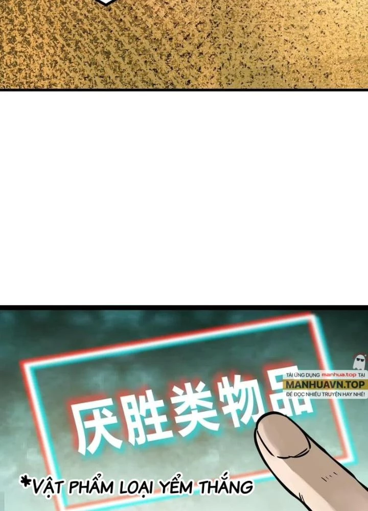 Xuyên Không Thành Chim Chapter 244 - Trang 2