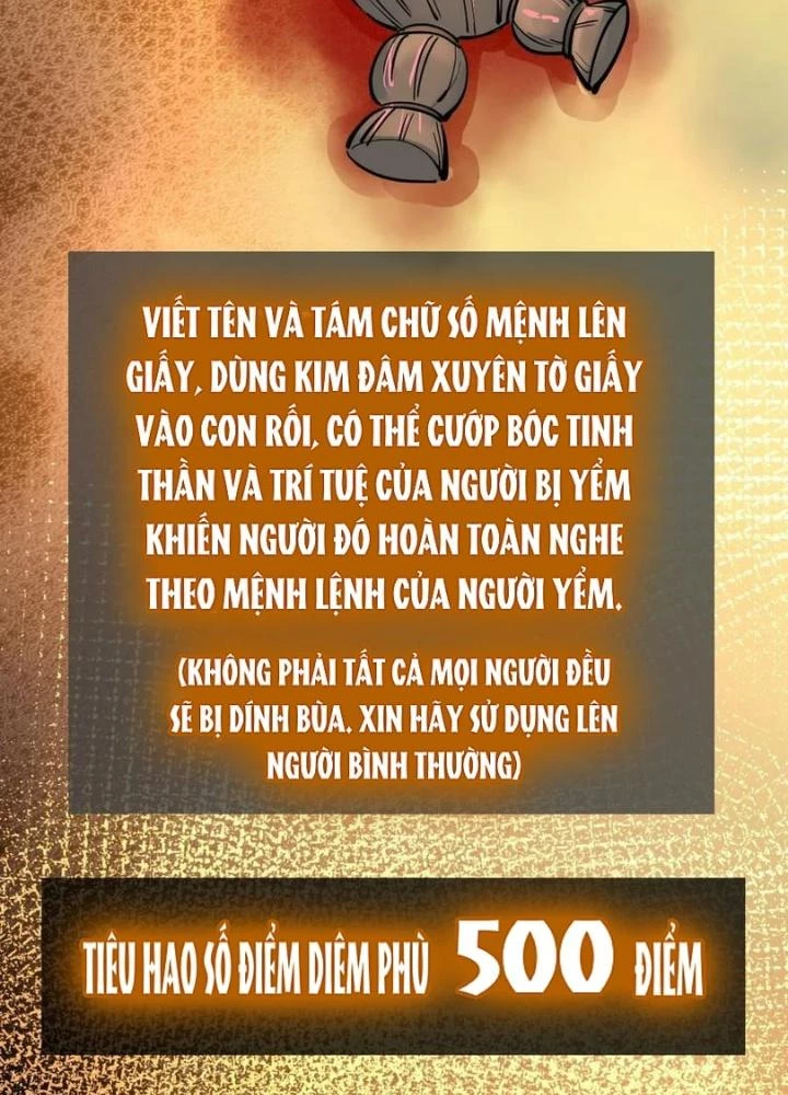 Xuyên Không Thành Chim Chapter 244 - Trang 2