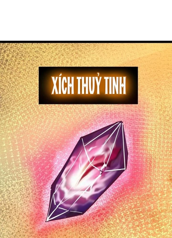 Xuyên Không Thành Chim Chapter 244 - Trang 2