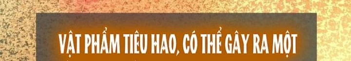 Xuyên Không Thành Chim Chapter 244 - Trang 2