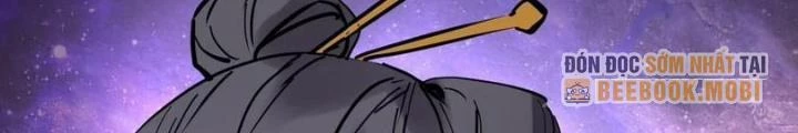 Xuyên Không Thành Chim Chapter 244 - Trang 2