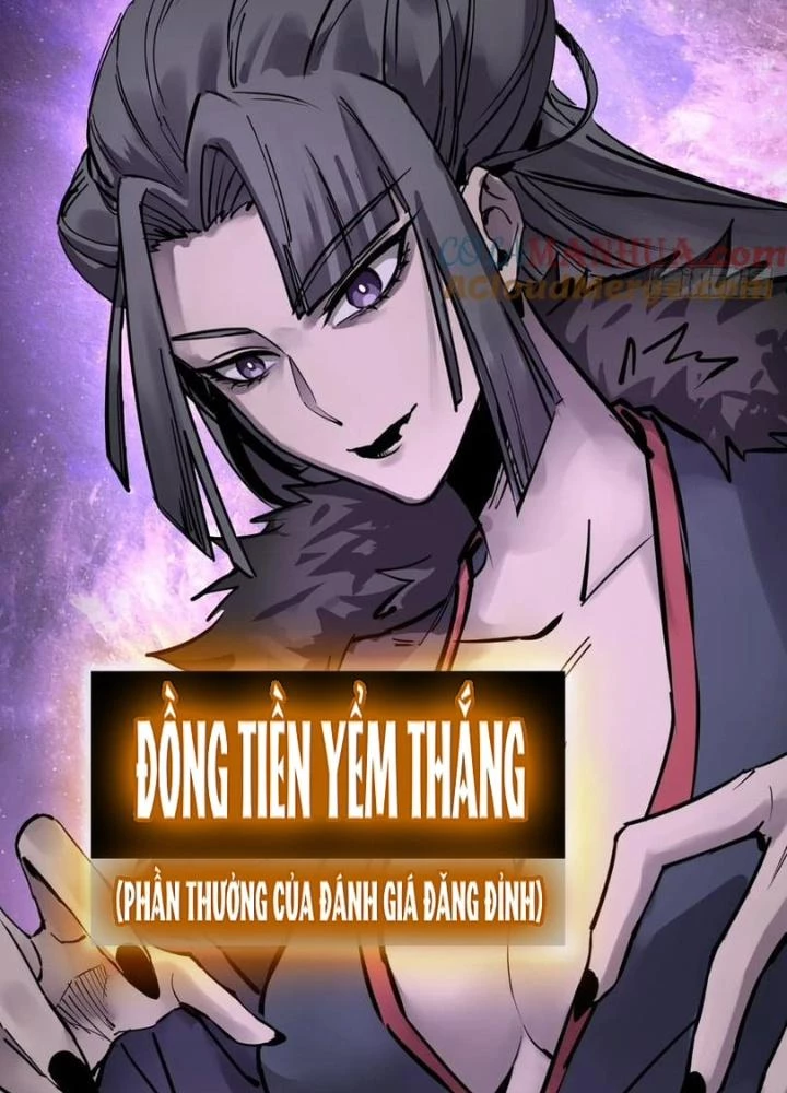 Xuyên Không Thành Chim Chapter 244 - Trang 2