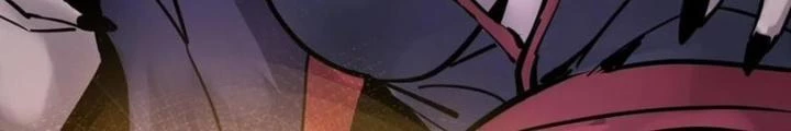 Xuyên Không Thành Chim Chapter 244 - Trang 2