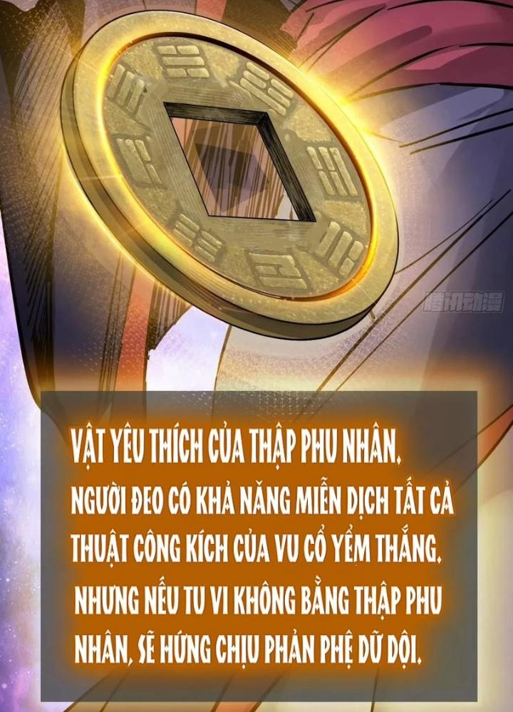 Xuyên Không Thành Chim Chapter 244 - Trang 2