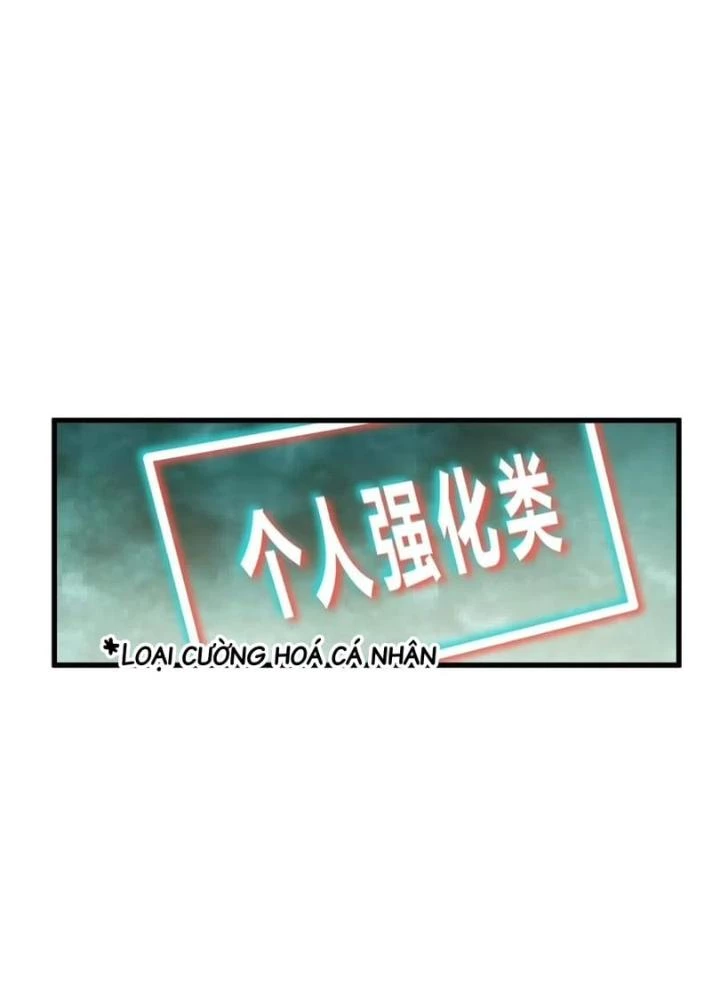 Xuyên Không Thành Chim Chapter 244 - Trang 2