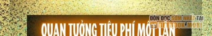 Xuyên Không Thành Chim Chapter 244 - Trang 2