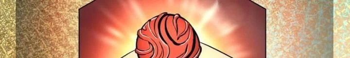 Xuyên Không Thành Chim Chapter 244 - Trang 2