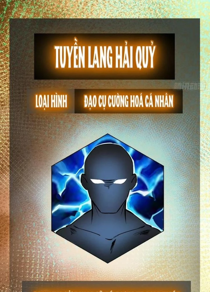 Xuyên Không Thành Chim Chapter 244 - Trang 2