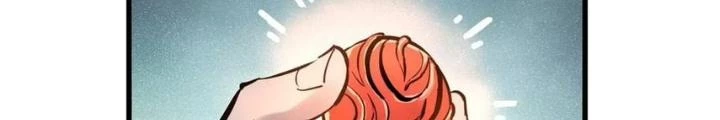 Xuyên Không Thành Chim Chapter 244 - Trang 2