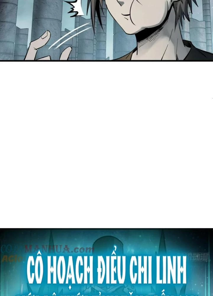 Xuyên Không Thành Chim Chapter 244 - Trang 2