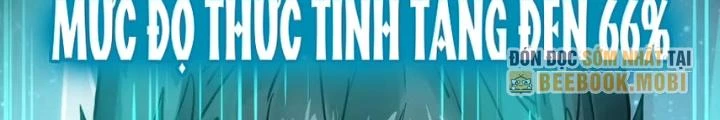 Xuyên Không Thành Chim Chapter 244 - Trang 2