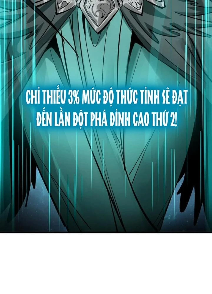 Xuyên Không Thành Chim Chapter 244 - Trang 2