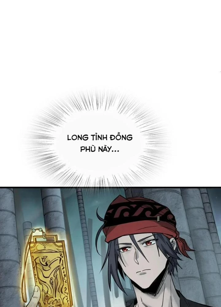 Xuyên Không Thành Chim Chapter 244 - Trang 2