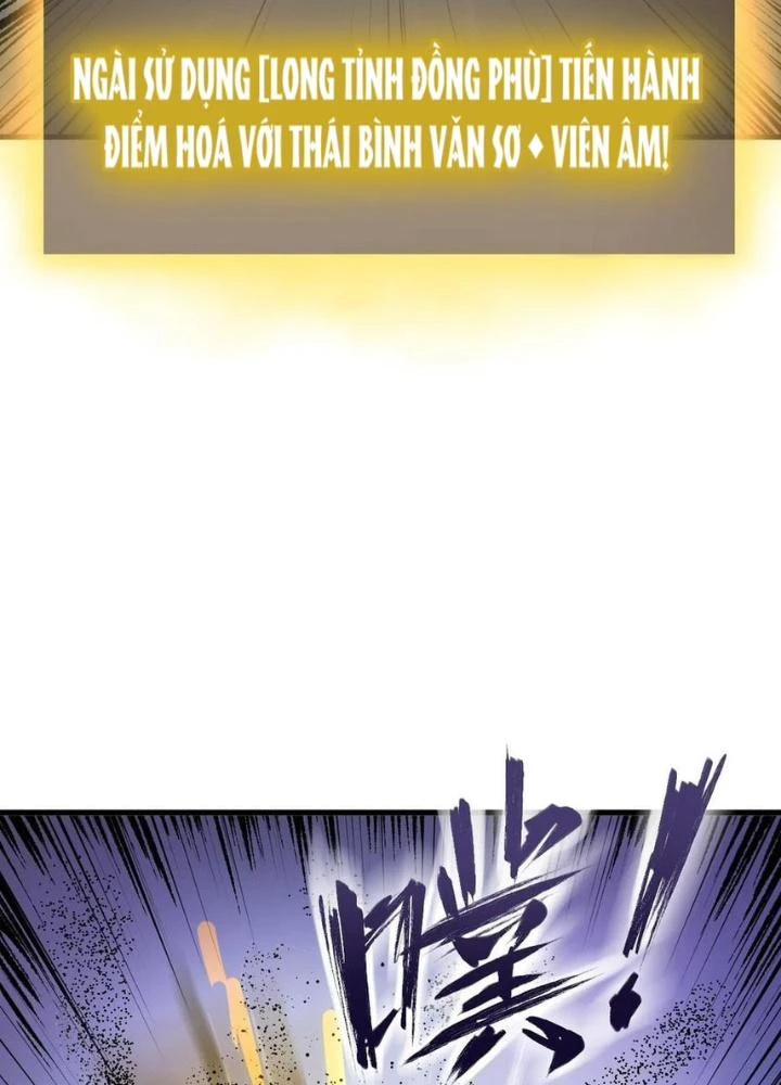 Xuyên Không Thành Chim Chapter 244 - Trang 2