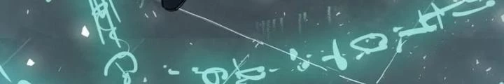 Xuyên Không Thành Chim Chapter 244 - Trang 2