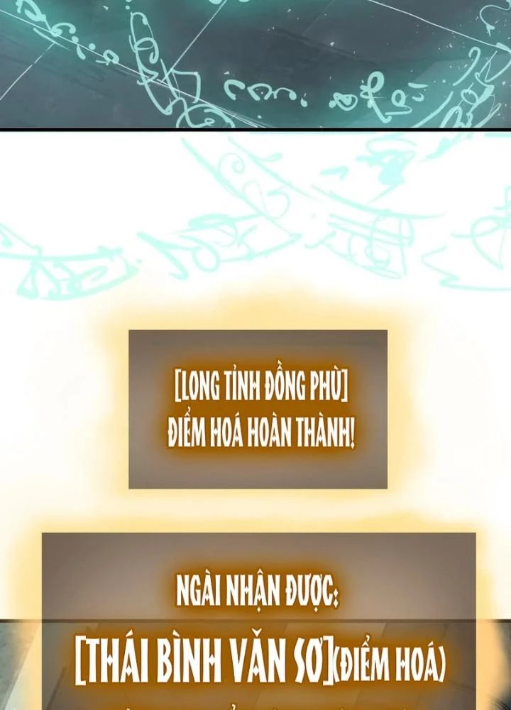 Xuyên Không Thành Chim Chapter 244 - Trang 2