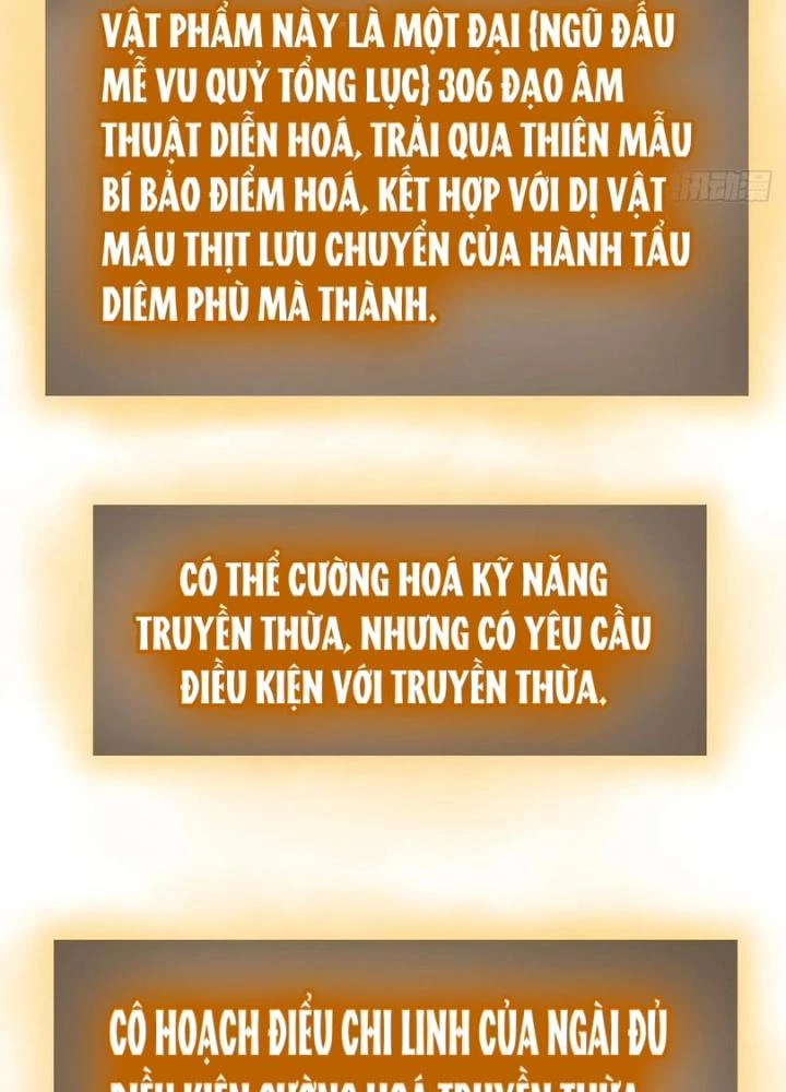 Xuyên Không Thành Chim Chapter 244 - Trang 2