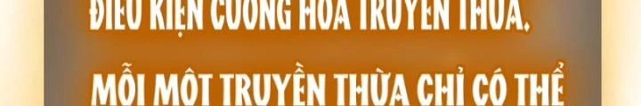 Xuyên Không Thành Chim Chapter 244 - Trang 2