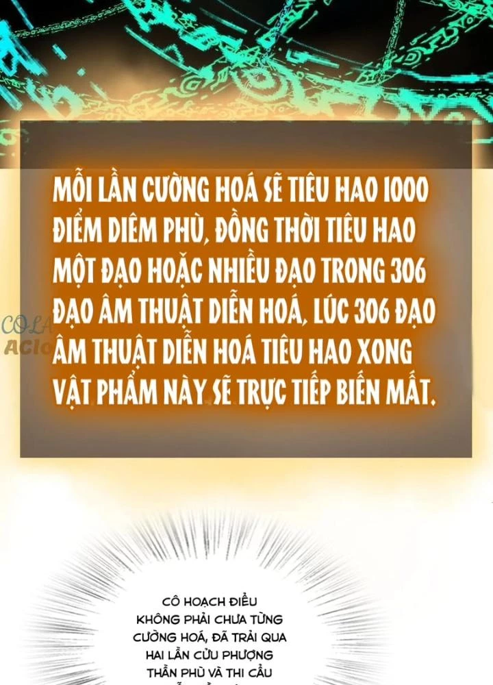 Xuyên Không Thành Chim Chapter 244 - Trang 2
