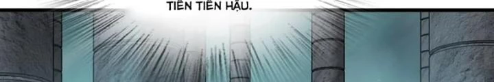 Xuyên Không Thành Chim Chapter 244 - Trang 2