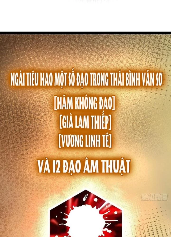 Xuyên Không Thành Chim Chapter 244 - Trang 2