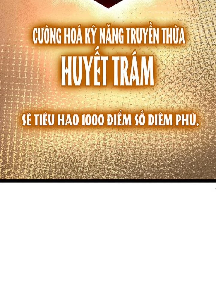 Xuyên Không Thành Chim Chapter 244 - Trang 2