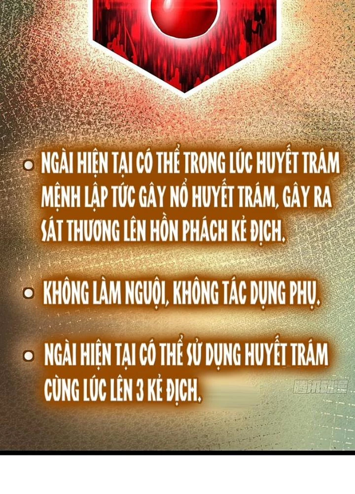 Xuyên Không Thành Chim Chapter 244 - Trang 2