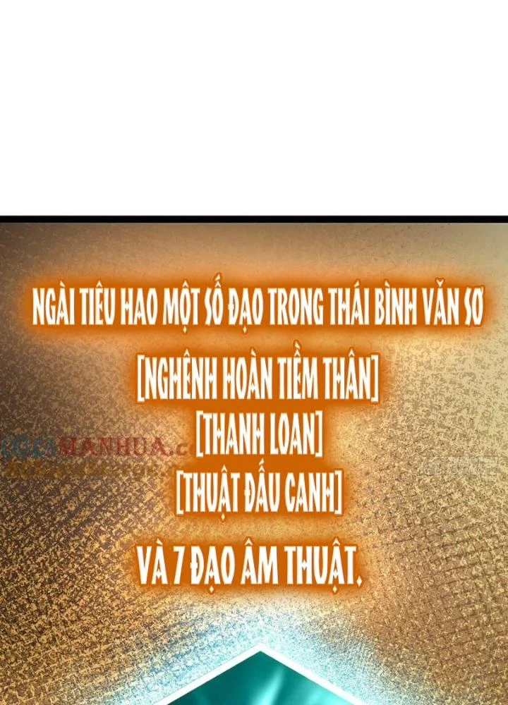 Xuyên Không Thành Chim Chapter 244 - Trang 2