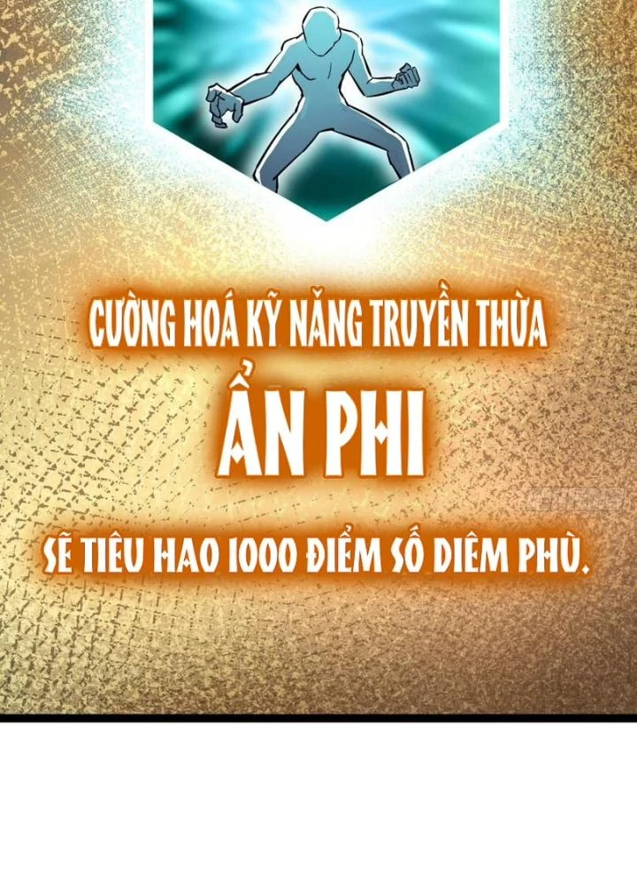 Xuyên Không Thành Chim Chapter 244 - Trang 2
