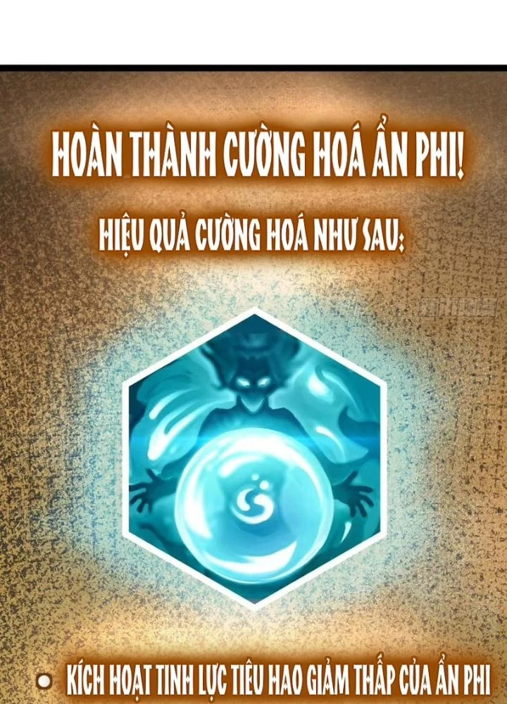 Xuyên Không Thành Chim Chapter 244 - Trang 2