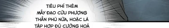 Xuyên Không Thành Chim Chapter 244 - Trang 2
