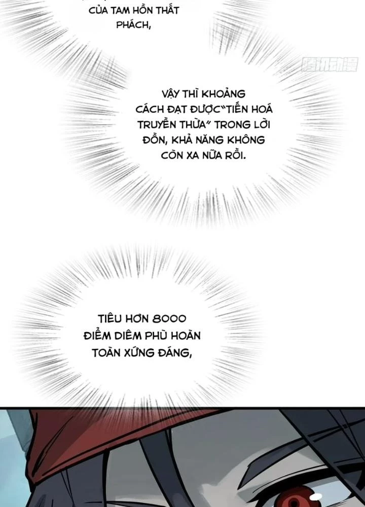 Xuyên Không Thành Chim Chapter 244 - Trang 2
