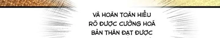 Xuyên Không Thành Chim Chapter 244 - Trang 2