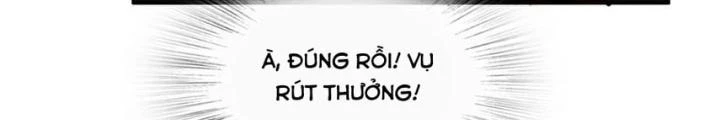 Xuyên Không Thành Chim Chapter 244 - Trang 2