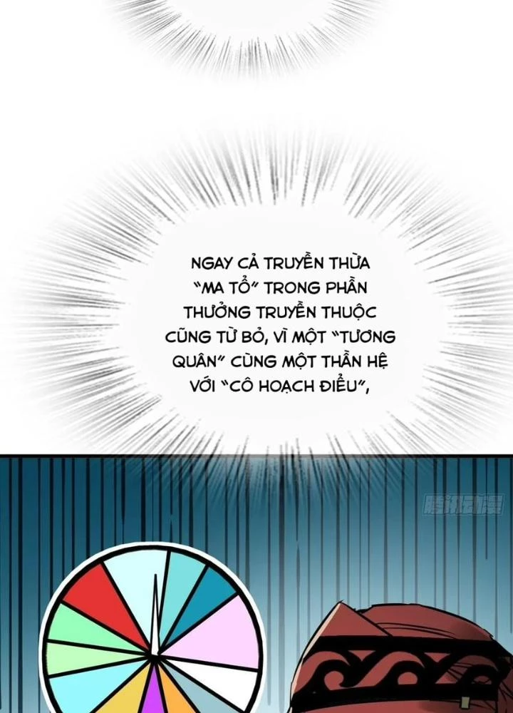 Xuyên Không Thành Chim Chapter 244 - Trang 2