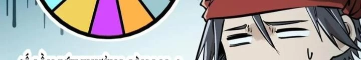 Xuyên Không Thành Chim Chapter 244 - Trang 2