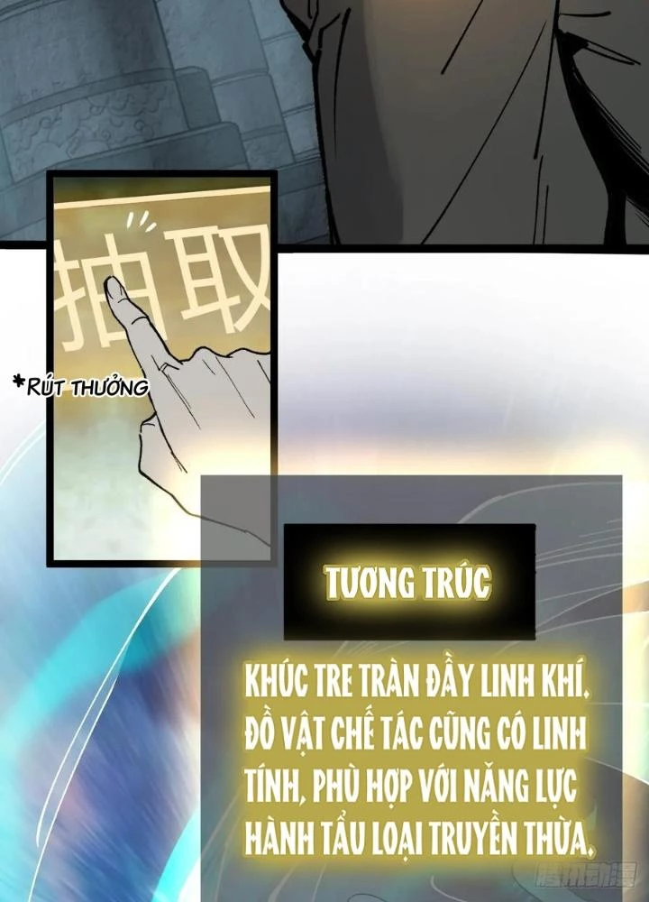 Xuyên Không Thành Chim Chapter 245 - Trang 2