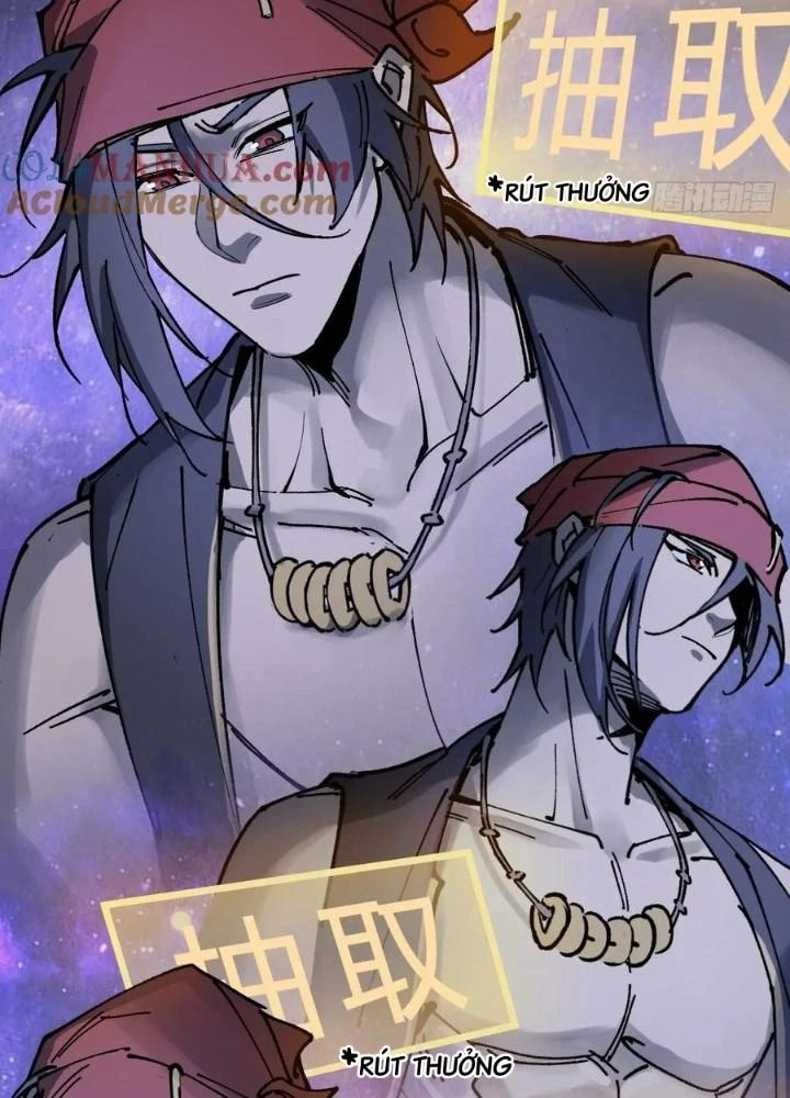 Xuyên Không Thành Chim Chapter 245 - Trang 2