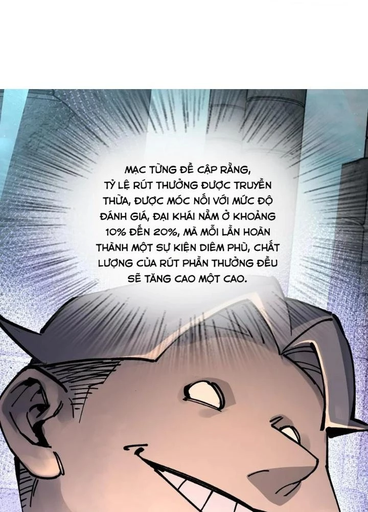 Xuyên Không Thành Chim Chapter 245 - Trang 2