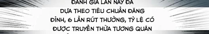 Xuyên Không Thành Chim Chapter 245 - Trang 2