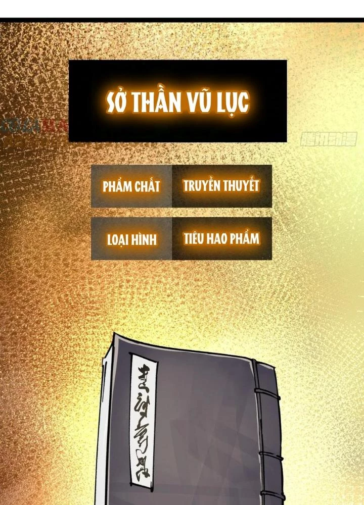 Xuyên Không Thành Chim Chapter 245 - Trang 2
