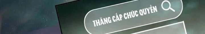Xuyên Không Thành Chim Chapter 245 - Trang 2
