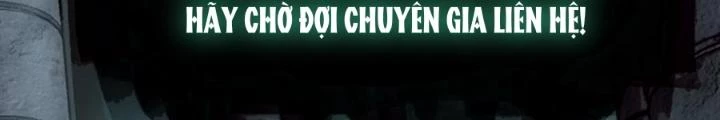 Xuyên Không Thành Chim Chapter 245 - Trang 2