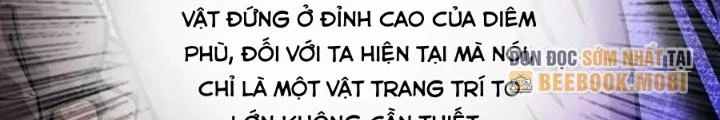 Xuyên Không Thành Chim Chapter 245 - Trang 2