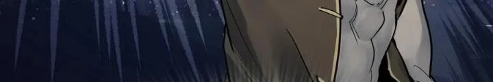 Xuyên Không Thành Chim Chapter 245 - Trang 2